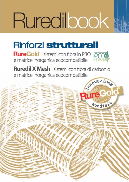 rinforzi strutturali fibra-di-carbonio-ruredil