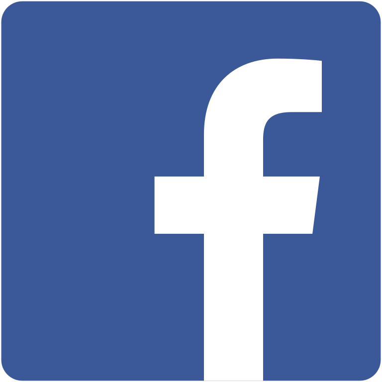 facefacebook-ticino-commerciale