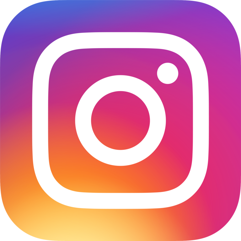 instagram-ticino-commerciale